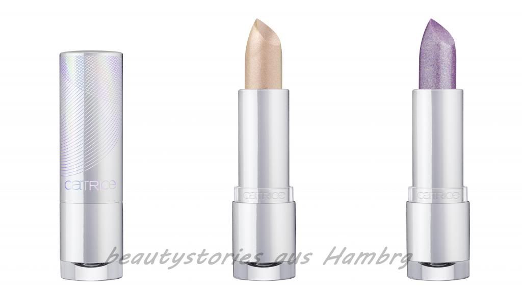 photo Catr_HauteFuture_IridescentLipColour_close-horz_zpsc358e5e5.jpg