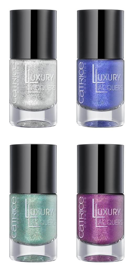 photo Catr_LuxuryLacquers_Sandsation_01-tile_zps31bb4fb4.jpg