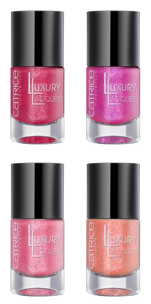 photo Catr_LuxuryLacquers_Sandsation_05-tile_zps1261922b.jpg