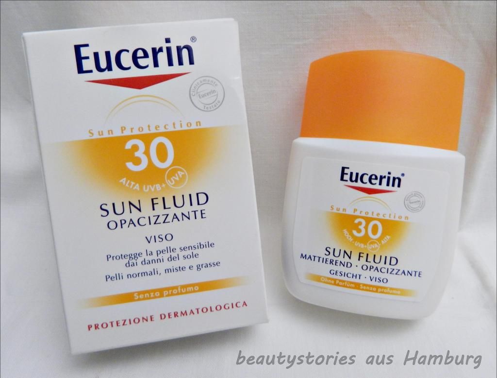 Aus wofür die Muttermale und die Sommersprossen erscheinen