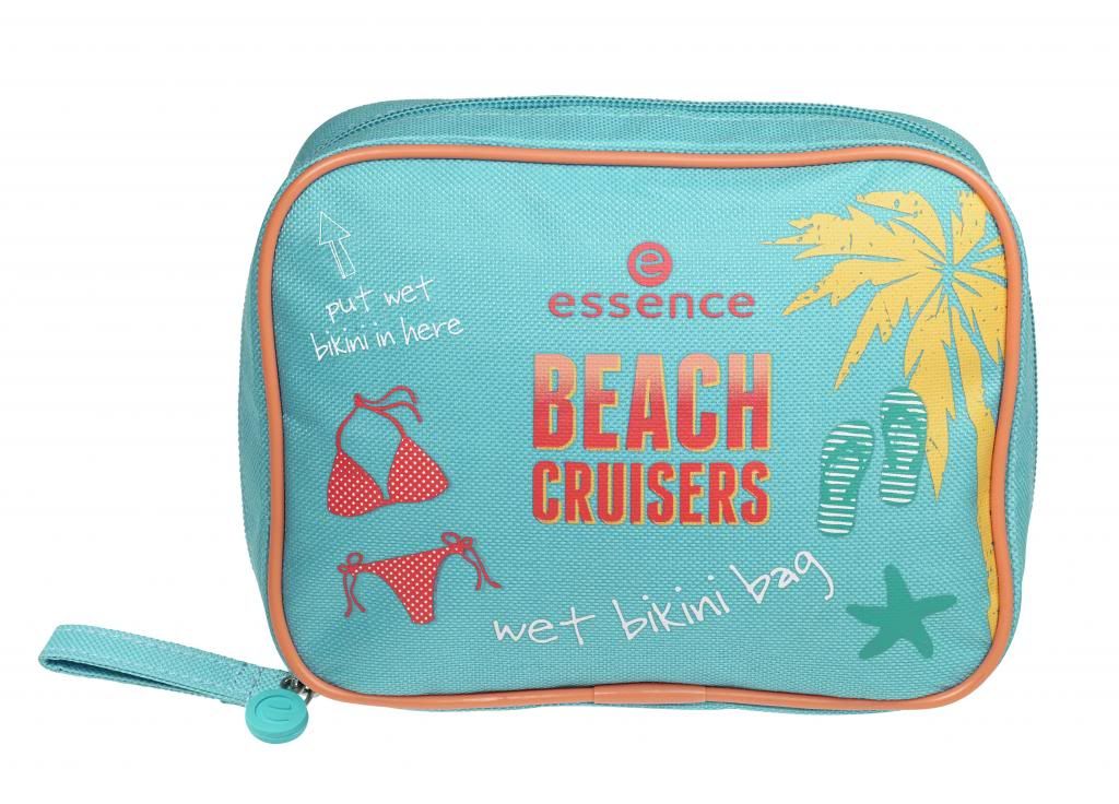photo ess_BeachCruiser__BikiniBag_zpsa2e15eb6.jpg