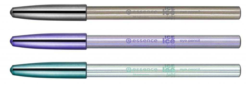 photo ess_IceIceBaby_EyePencil_01-vert_zpsb040053e.jpg