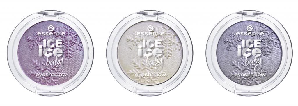 photo ess_IceIceBaby_Eyeshadow01_-horz_zps51f8ff23.jpg