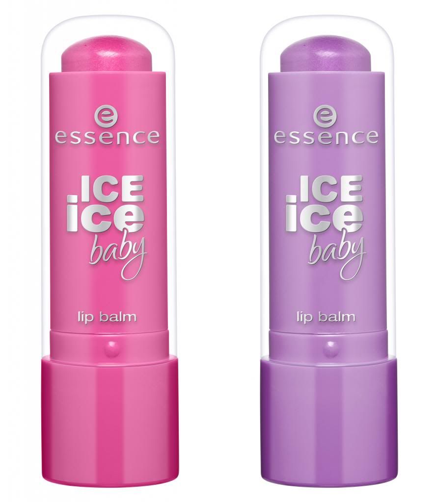 photo ess_IceIceBaby_Lipbalm_01-horz_zps8e78232d.jpg