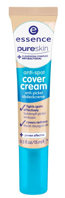 photo ess_pureskin0413_antixeui5_zpsfc29c374.jpg