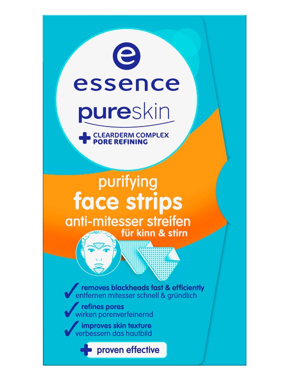 photo ess_pureskin0413_faceqiuq6_zpsbe42dd03.jpg