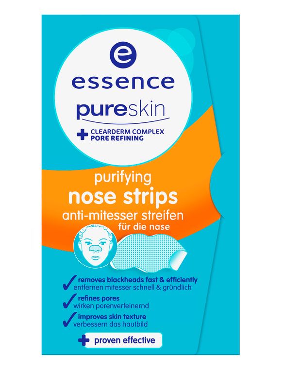 photo ess_pureskin0413_nose9mubt_zps906a447c.jpg