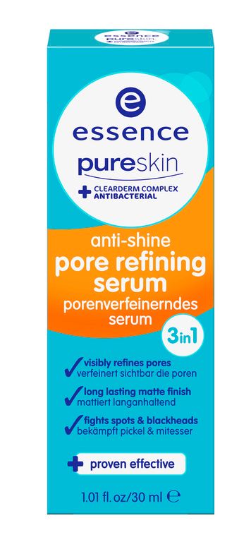 photo ess_pureskin0413_pore51u41_zps73f5b24e.jpg