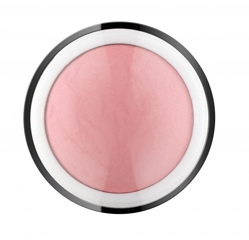 photo Catr_DollsCollection_Ball_Blush_Aufsicht_zps5e5b3164.jpg