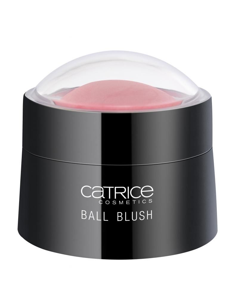 photo Catr_DollsCollection_Ball_Blush_Seitenansicht_zps0c56098c.jpg