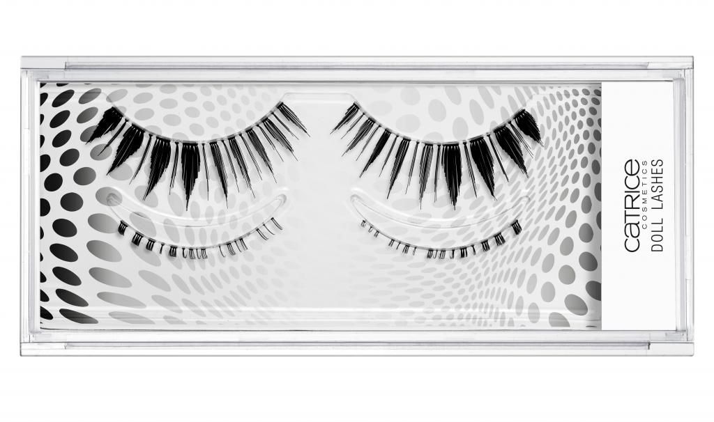 photo Catr_DollsCollection_Doll_Lashes_zpscf575ef9.jpg