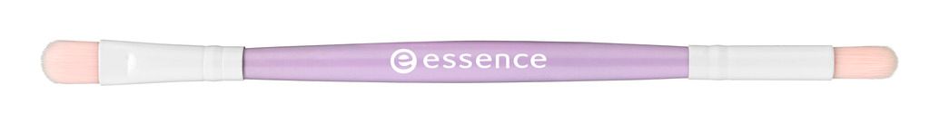 photo ess_brit-tea_DoubleEyeshadowBrush_zpsiejea7bi.jpg