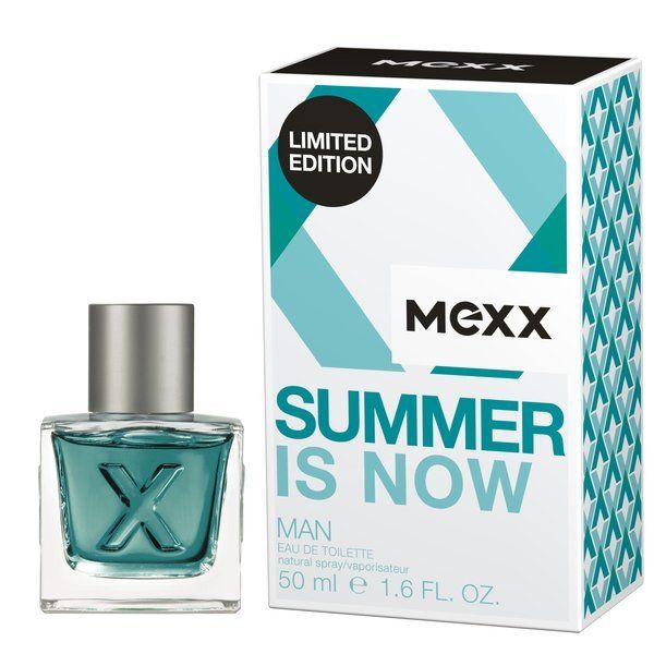 photo ppmx01.02b-mexx-summer-is-now-man_zpskir6vk7u.jpg