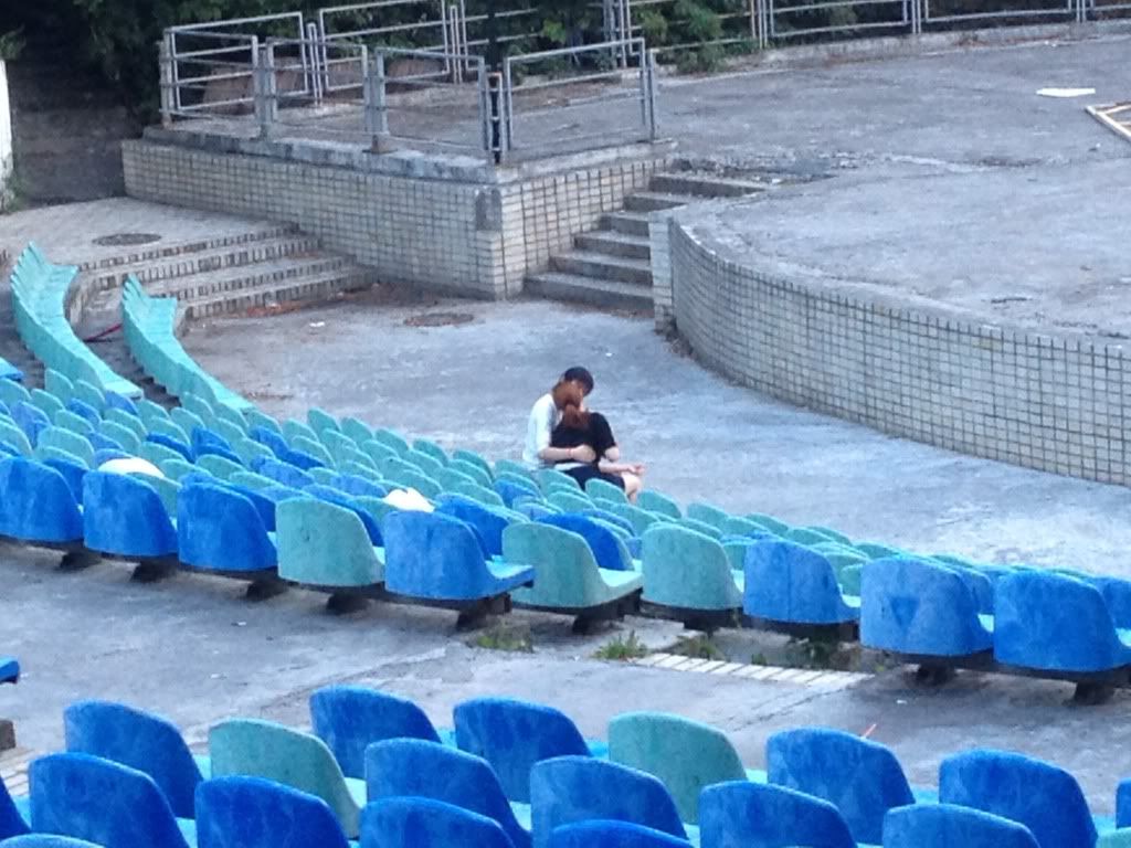 IMG_0785.jpg?t=1342511002