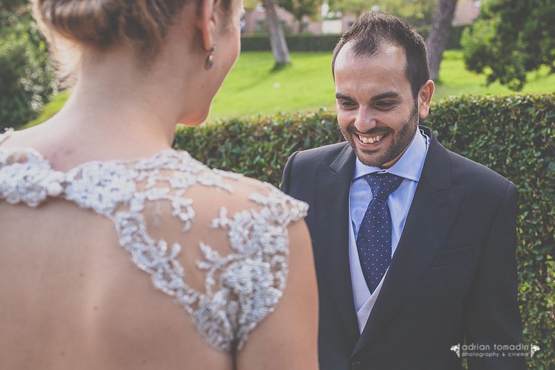 photo Adrian_Tomadin_Photography-107_zpsbf43bfef.jpg