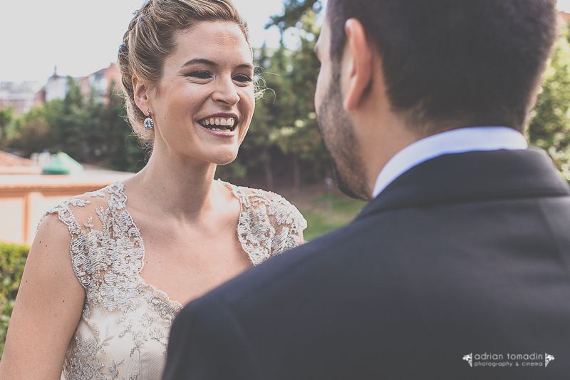 photo Adrian_Tomadin_Photography-113_zpsebdff1d4.jpg