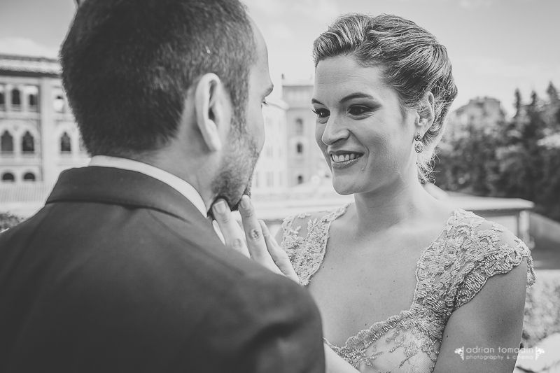 photo Adrian_Tomadin_Photography-122_zps28cca6f9.jpg