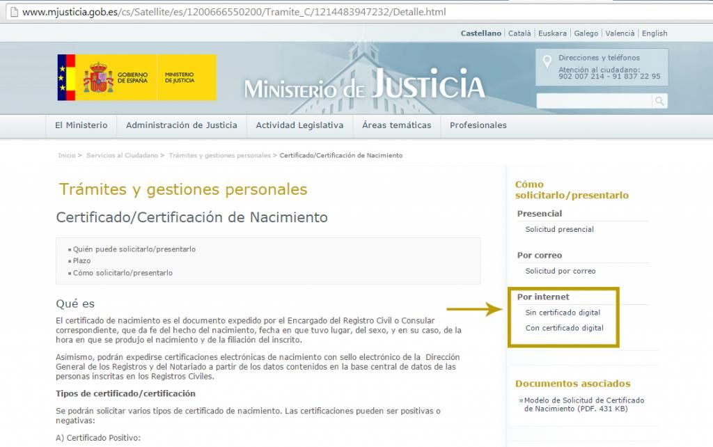 photo Certificadodenacimiento01_zps24a726a1.jpg