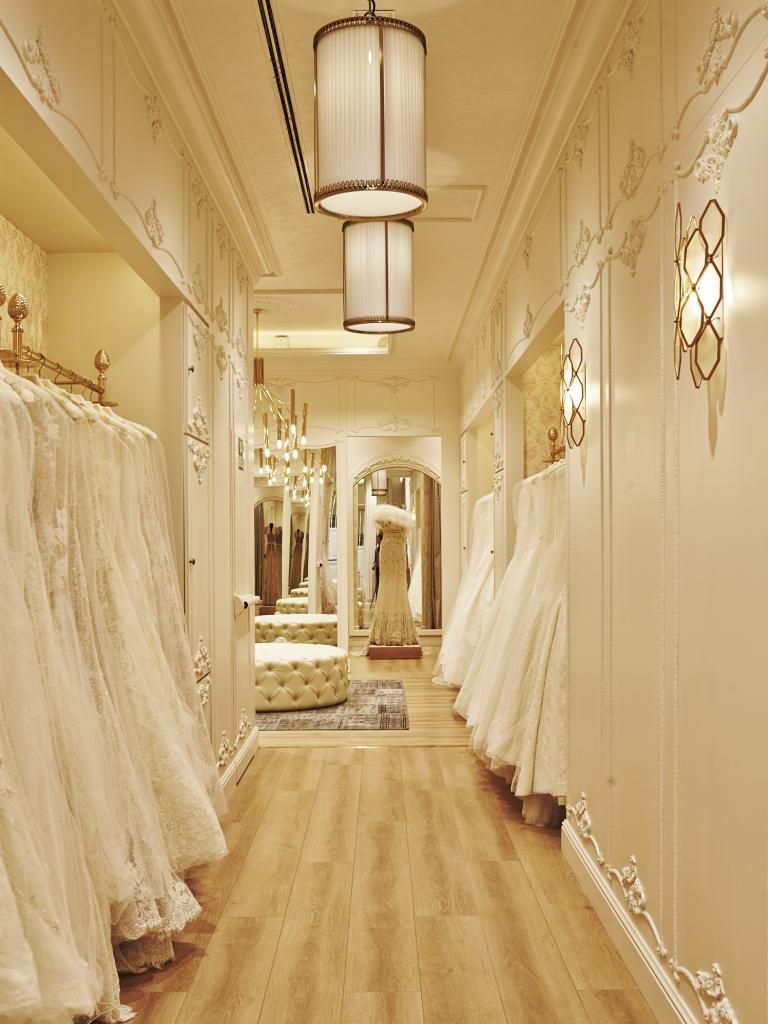photo GM_PRONOVIASTIENDA_001_353173183410_zpsbc0a0a39.jpg