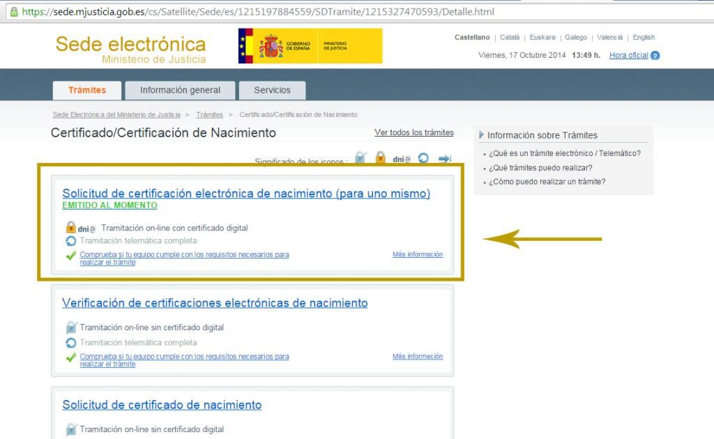 photo certificadodenacimiento03_zps16dfdca4.jpg