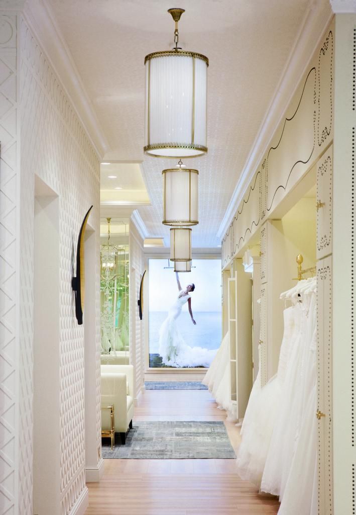 photo pronovias_tienda_rbla_02_zps2b462976.jpg