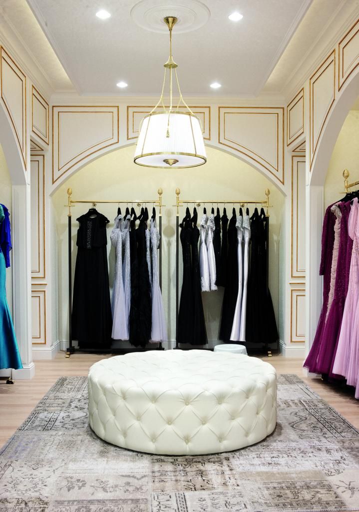 photo pronovias_tienda_rbla_07_zps3e66e3b0.jpg