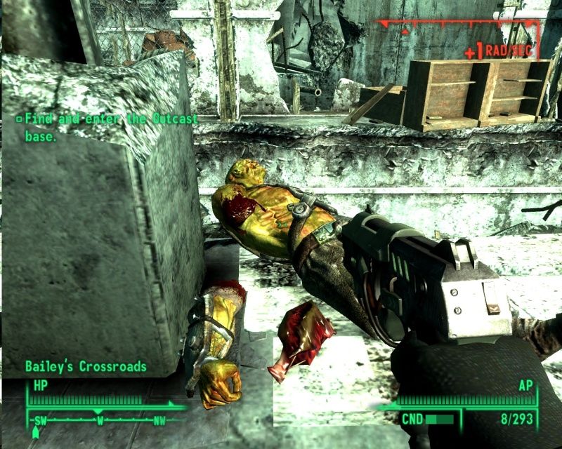 Fallout32012-05-3120-27-32-46.jpg