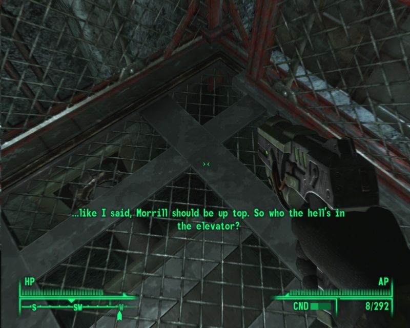 Fallout32012-05-3120-28-48-93.jpg