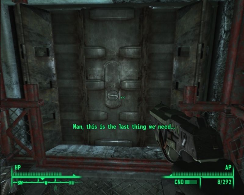 Fallout32012-05-3120-29-02-96.jpg