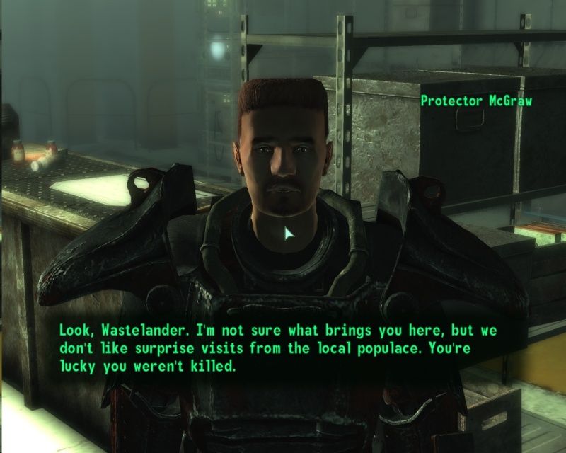 Fallout32012-05-3120-31-37-48.jpg