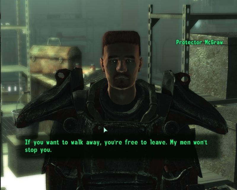 Fallout32012-05-3120-52-01-98.jpg