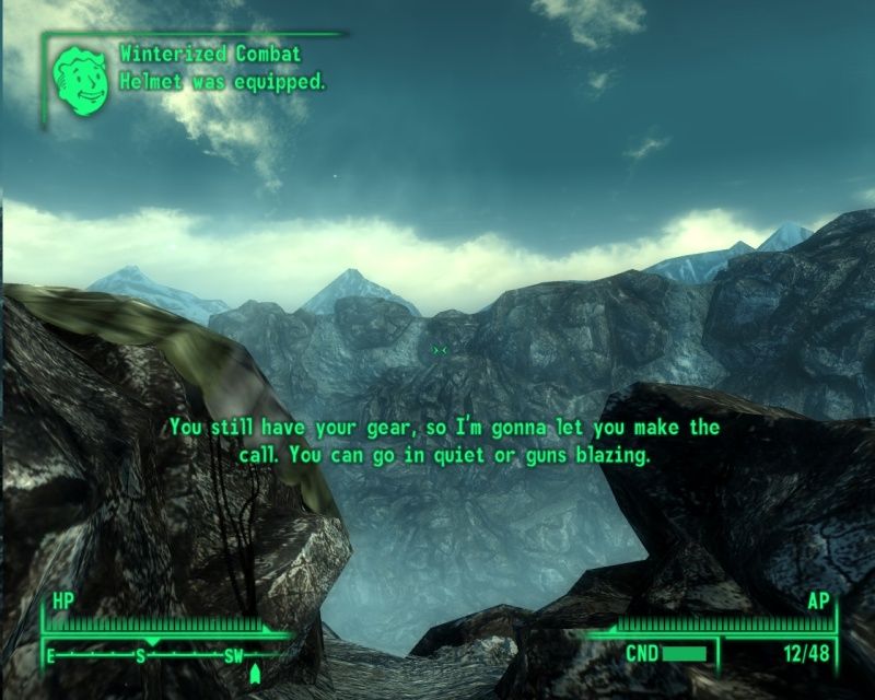 Fallout32012-05-3120-57-07-73.jpg