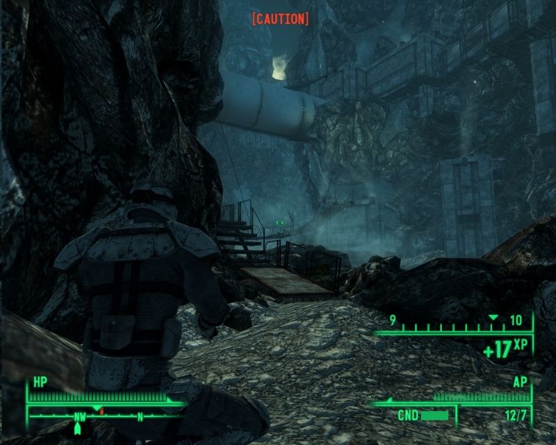 Fallout32012-05-3121-00-32-34.jpg