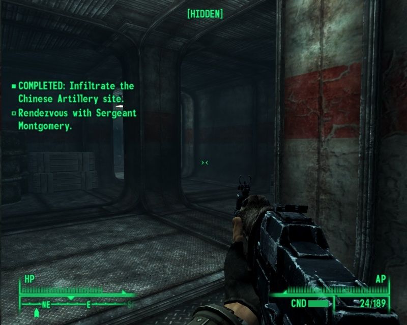 Fallout32012-05-3123-15-27-73.jpg