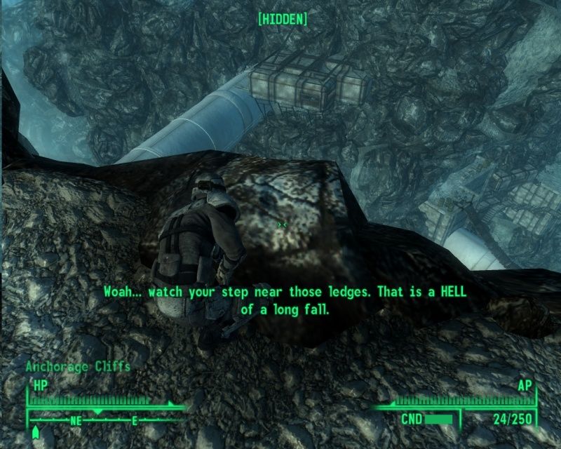 Fallout32012-05-3123-19-33-39.jpg