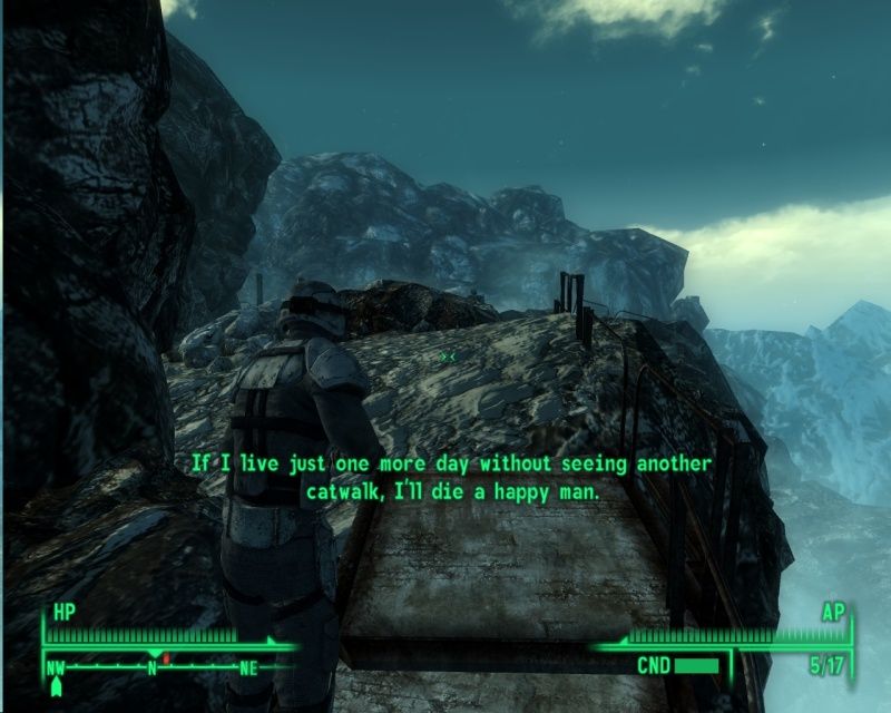 Fallout32012-05-3123-20-26-35.jpg
