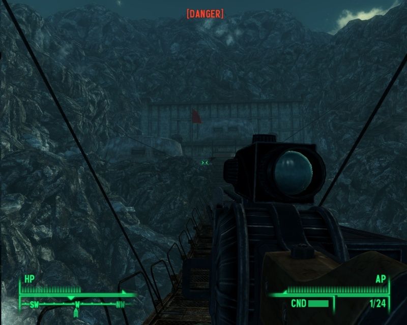 Fallout32012-05-3123-22-25-92.jpg