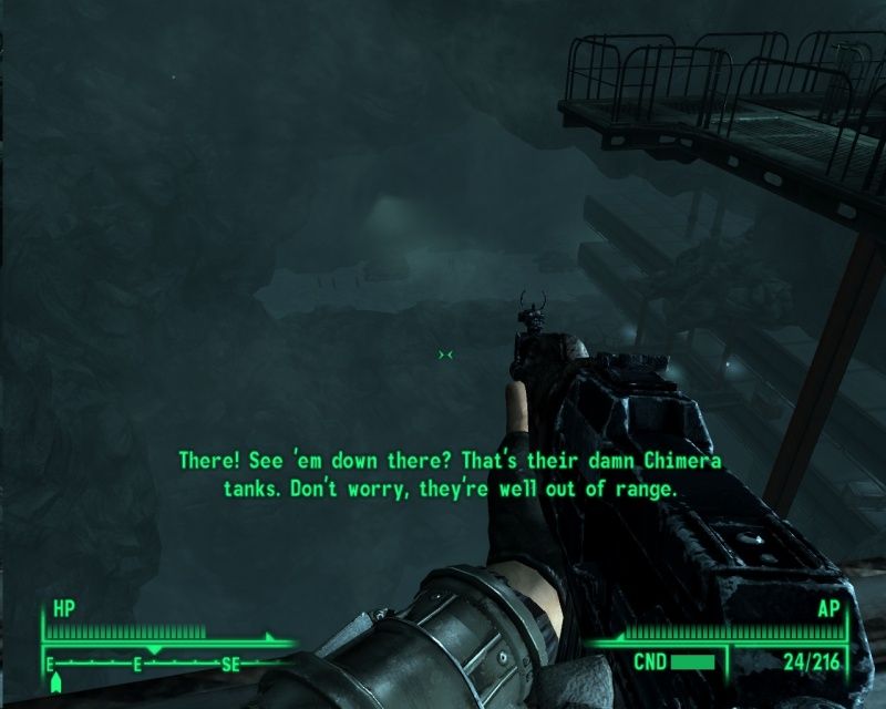 Fallout32012-05-3123-28-02-06.jpg