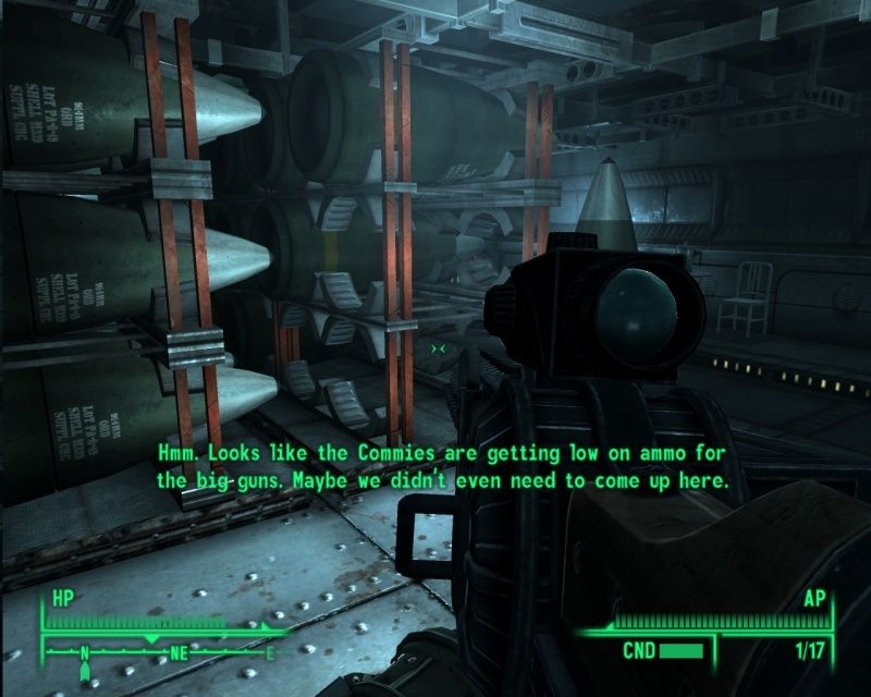 Fallout32012-05-3123-32-27-64.jpg