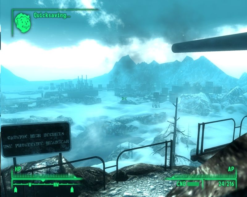 Fallout32012-05-3123-36-27-35.jpg