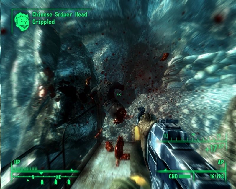 Fallout32012-05-3123-37-30-20.jpg
