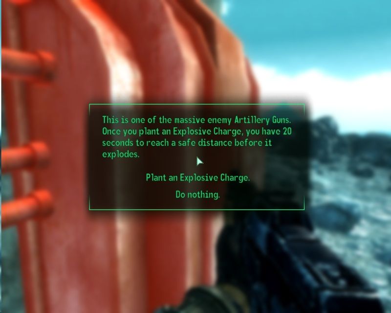 Fallout32012-05-3123-38-43-50.jpg