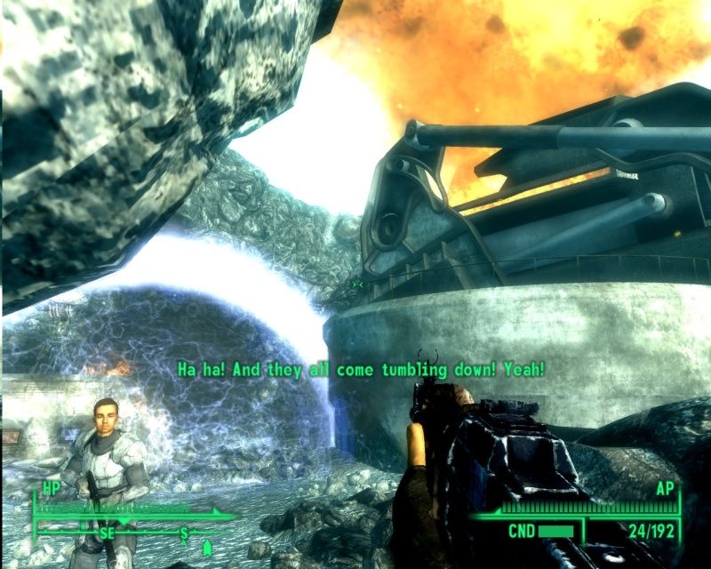 Fallout32012-06-0112-39-02-93.jpg