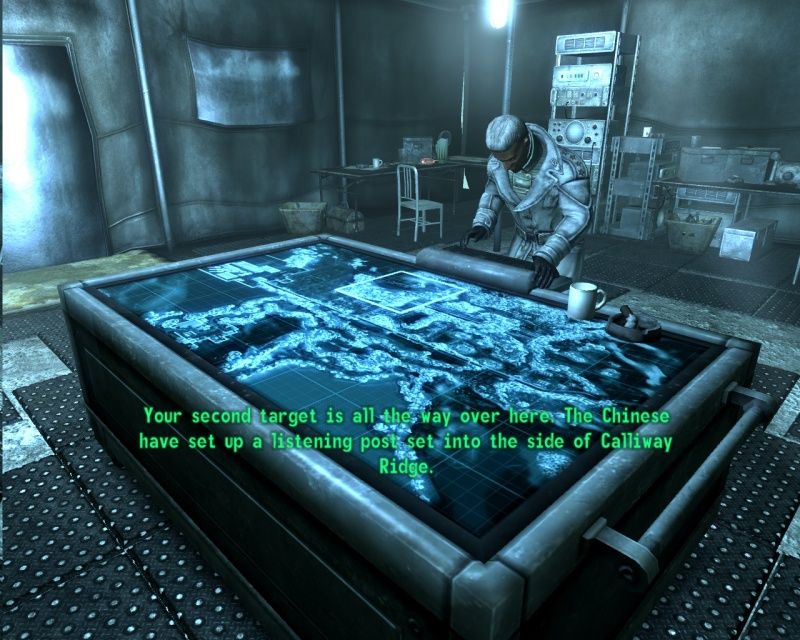 Fallout32012-06-0112-41-19-70.jpg