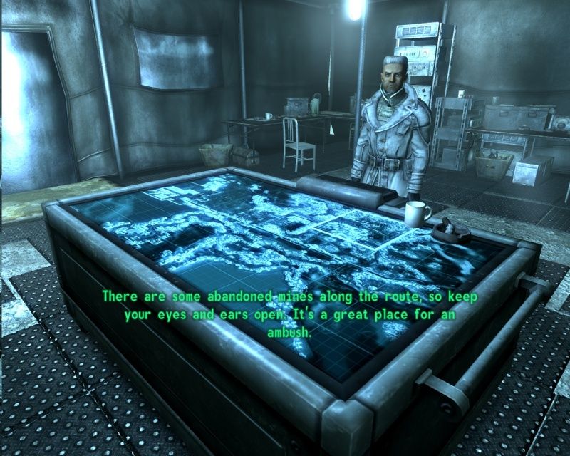 Fallout32012-06-0112-41-27-23.jpg
