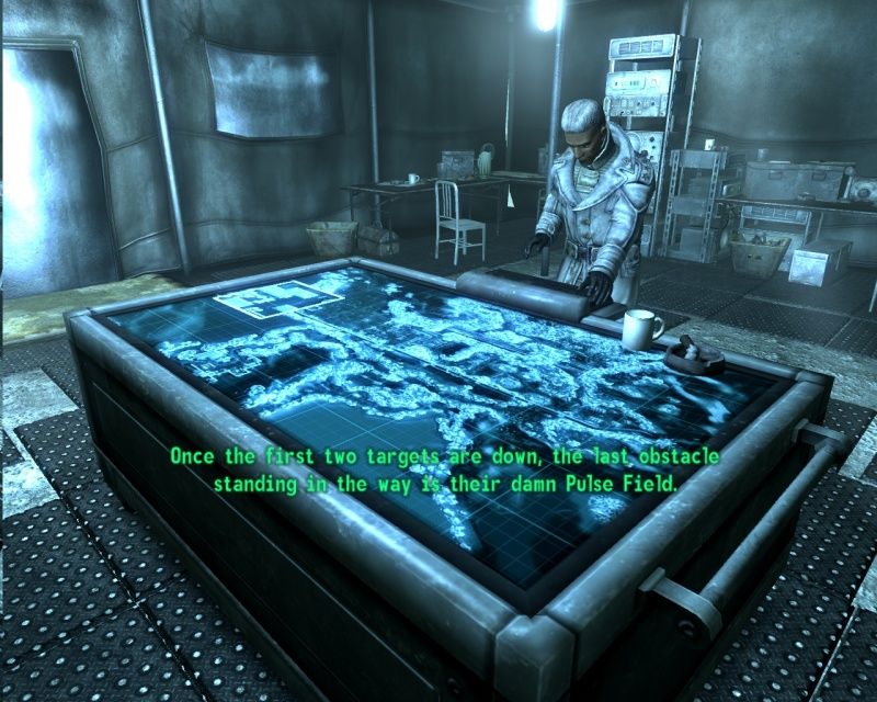 Fallout32012-06-0112-41-40-35.jpg