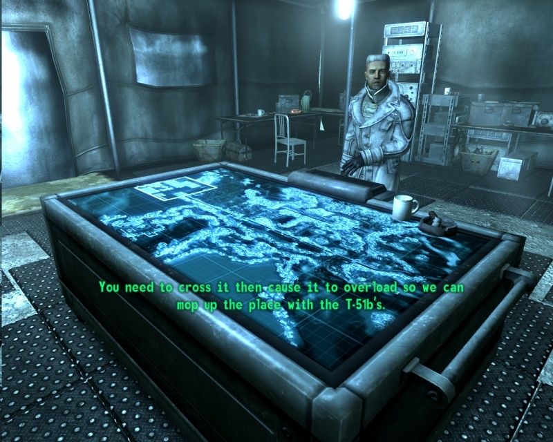 Fallout32012-06-0112-41-48-31.jpg