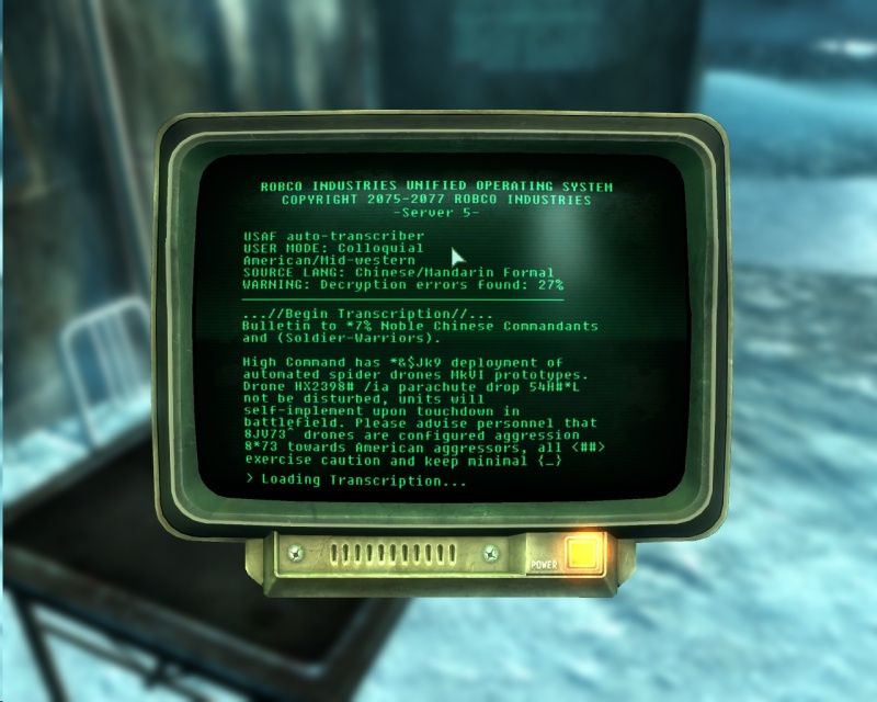 Fallout32012-06-0113-15-27-65.jpg