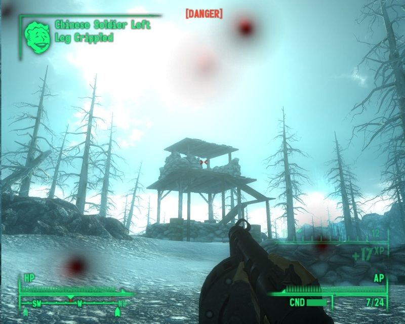 Fallout32012-06-0113-16-07-50.jpg