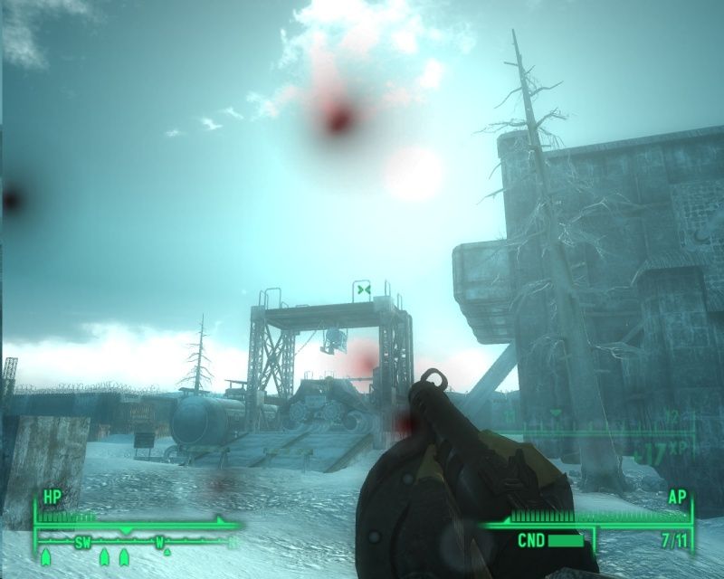 Fallout32012-06-0113-21-26-53.jpg
